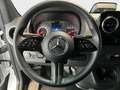 Mercedes-Benz Sprinter 317 CDI L3H2 KLIMA MBUX KAMERA DAB Wit - thumbnail 7
