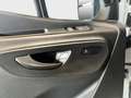 Mercedes-Benz Sprinter 317 CDI L3H2 KLIMA MBUX KAMERA DAB Wit - thumbnail 5