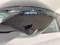 MG HS Hybrid+  *32.990* Luxury-Ausstattung Weiß - thumbnail 7