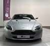 Aston Martin Vantage Vantage V8 Coupé Сірий - thumbnail 2
