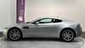 Aston Martin Vantage Vantage V8 Coupé Сірий - thumbnail 5