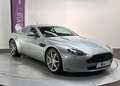 Aston Martin Vantage Vantage V8 Coupé Сірий - thumbnail 1