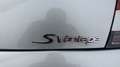 Aston Martin Vantage Vantage V8 Coupé Grijs - thumbnail 14