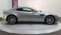 Aston Martin Vantage Vantage V8 Coupé Сірий - thumbnail 4