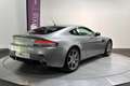 Aston Martin Vantage Vantage V8 Coupé Сірий - thumbnail 8