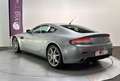 Aston Martin Vantage Vantage V8 Coupé Сірий - thumbnail 6