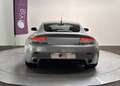 Aston Martin Vantage Vantage V8 Coupé Сірий - thumbnail 7