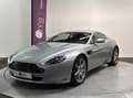 Aston Martin Vantage Vantage V8 Coupé Сірий - thumbnail 3