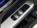 Mercedes-Benz GLC 300 e 4MATIC AMG Plug-In Hybride AMG Line | Night Pakk Zwart - thumbnail 25