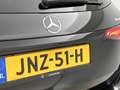 Mercedes-Benz GLC 300 e 4MATIC AMG Plug-In Hybride AMG Line | Night Pakk Zwart - thumbnail 21