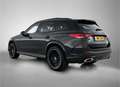 Mercedes-Benz GLC 300 e 4MATIC AMG Plug-In Hybride AMG Line | Night Pakk Zwart - thumbnail 14