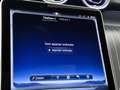 Mercedes-Benz GLC 300 e 4MATIC AMG Plug-In Hybride AMG Line | Night Pakk Zwart - thumbnail 35