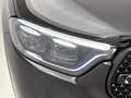 Mercedes-Benz GLC 300 e 4MATIC AMG Plug-In Hybride AMG Line | Night Pakk Zwart - thumbnail 46