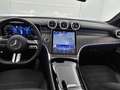 Mercedes-Benz GLC 300 e 4MATIC AMG Plug-In Hybride AMG Line | Night Pakk Zwart - thumbnail 4