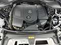 Mercedes-Benz GLC 300 e 4MATIC AMG Plug-In Hybride AMG Line | Night Pakk Zwart - thumbnail 38