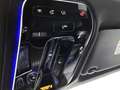 Mercedes-Benz GLC 300 e 4MATIC AMG Plug-In Hybride AMG Line | Night Pakk Zwart - thumbnail 32
