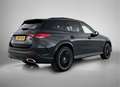 Mercedes-Benz GLC 300 e 4MATIC AMG Plug-In Hybride AMG Line | Night Pakk Zwart - thumbnail 2