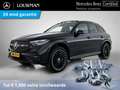 Mercedes-Benz GLC 300 e 4MATIC AMG Plug-In Hybride AMG Line | Night Pakk Zwart - thumbnail 1