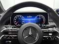 Mercedes-Benz GLC 300 e 4MATIC AMG Plug-In Hybride AMG Line | Night Pakk Zwart - thumbnail 18