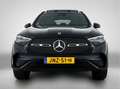 Mercedes-Benz GLC 300 e 4MATIC AMG Plug-In Hybride AMG Line | Night Pakk Zwart - thumbnail 23
