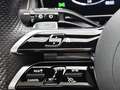 Mercedes-Benz GLC 300 e 4MATIC AMG Plug-In Hybride AMG Line | Night Pakk Zwart - thumbnail 15