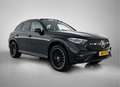 Mercedes-Benz GLC 300 e 4MATIC AMG Plug-In Hybride AMG Line | Night Pakk Zwart - thumbnail 13