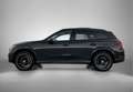 Mercedes-Benz GLC 300 e 4MATIC AMG Plug-In Hybride AMG Line | Night Pakk Zwart - thumbnail 3