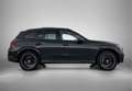 Mercedes-Benz GLC 300 e 4MATIC AMG Plug-In Hybride AMG Line | Night Pakk Zwart - thumbnail 12