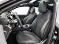 Mercedes-Benz GLC 300 e 4MATIC AMG Plug-In Hybride AMG Line | Night Pakk Zwart - thumbnail 16