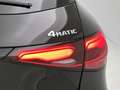 Mercedes-Benz GLC 300 e 4MATIC AMG Plug-In Hybride AMG Line | Night Pakk Zwart - thumbnail 41