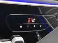 Mercedes-Benz GLC 300 e 4MATIC AMG Plug-In Hybride AMG Line | Night Pakk Zwart - thumbnail 20