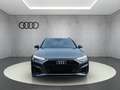 Audi A4 Avant 40 TDI S line S tronic Grau - thumbnail 3