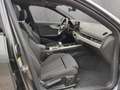 Audi A4 Avant 40 TDI S line S tronic Grau - thumbnail 17