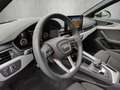 Audi A4 Avant 40 TDI S line S tronic Grau - thumbnail 13