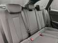 Audi A4 Avant 40 TDI S line S tronic Grau - thumbnail 19
