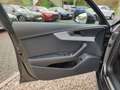 Audi A4 Avant 40 TDI S line S tronic Grau - thumbnail 10