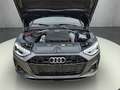 Audi A4 Avant 40 TDI S line S tronic Grau - thumbnail 22