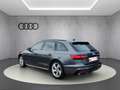 Audi A4 Avant 40 TDI S line S tronic Grau - thumbnail 6