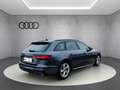 Audi A4 Avant 40 TDI S line S tronic Grau - thumbnail 8