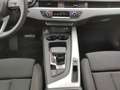 Audi A4 Avant 40 TDI S line S tronic Grau - thumbnail 15