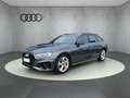 Audi A4 Avant 40 TDI S line S tronic Grau - thumbnail 2