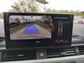 Audi A4 Avant 40 TDI S line S tronic Grau - thumbnail 27