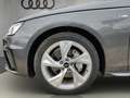 Audi A4 Avant 40 TDI S line S tronic Grau - thumbnail 24