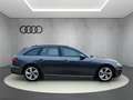 Audi A4 Avant 40 TDI S line S tronic Grau - thumbnail 5