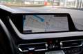 BMW 218 2-serie Gran Coupé 218i High Executive Aut. Pano|h Wit - thumbnail 18