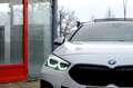BMW 218 2-serie Gran Coupé 218i High Executive Aut. Pano|h Wit - thumbnail 28