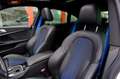 BMW 218 2-serie Gran Coupé 218i High Executive Aut. Pano|h Wit - thumbnail 35