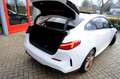 BMW 218 2-serie Gran Coupé 218i High Executive Aut. Pano|h Wit - thumbnail 9