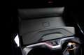 BMW 218 2-serie Gran Coupé 218i High Executive Aut. Pano|h Wit - thumbnail 23