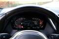 BMW 218 2-serie Gran Coupé 218i High Executive Aut. Pano|h Wit - thumbnail 12